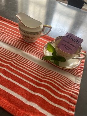 Pier 1 Placemats - Set of 5